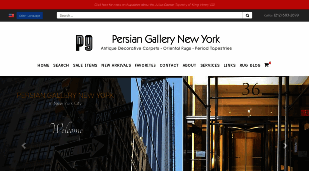 pgny.com