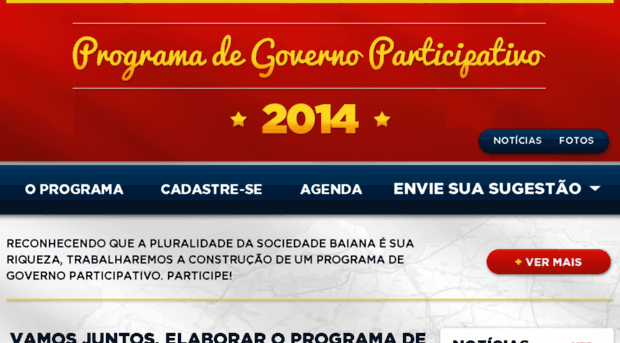 pgp2014.com.br