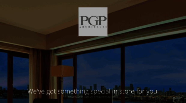 pgpatkiarchitects.com