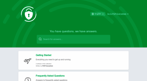 pgpeverywhere.customerly.help