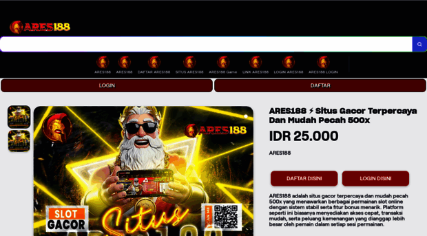 pgpkecbanjar.org