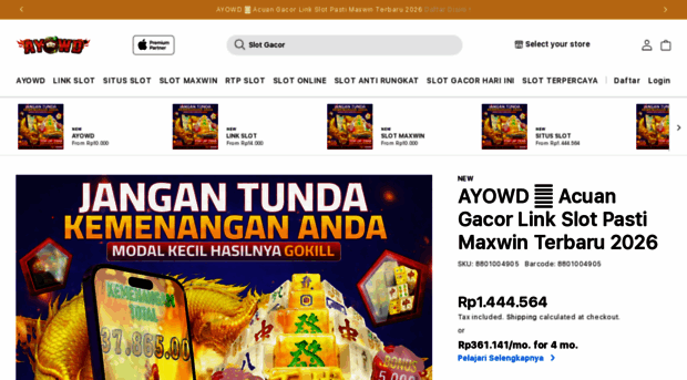 pgpkecciputattimur.org