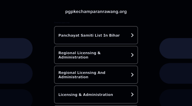 pgpkechamparanrawang.org