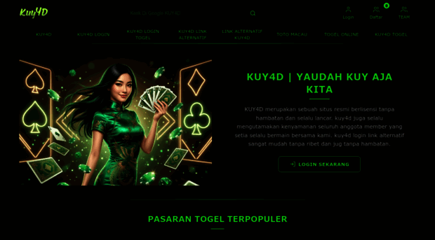 pgpkecidirayeuk.org