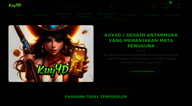 pgpkeclangkahan.org