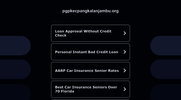 pgpkecpangkalanjambu.org