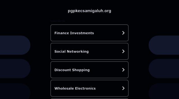 pgpkecsamigaluh.org