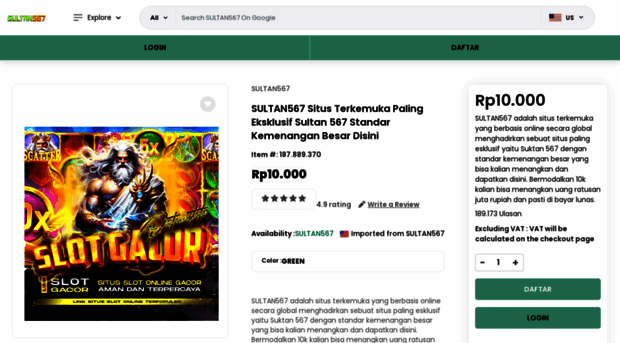 pgpkecsaptosari.org