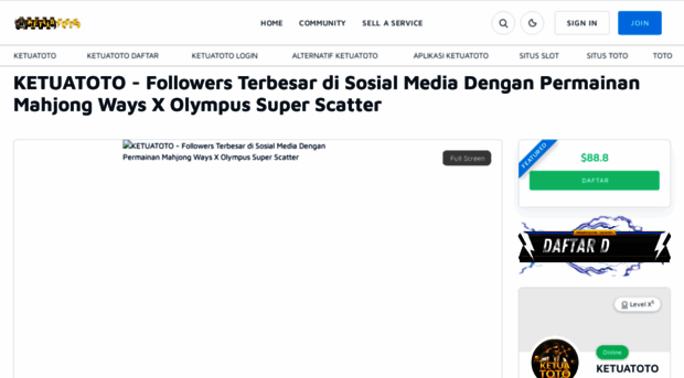 pgpkecsetiabudi.org