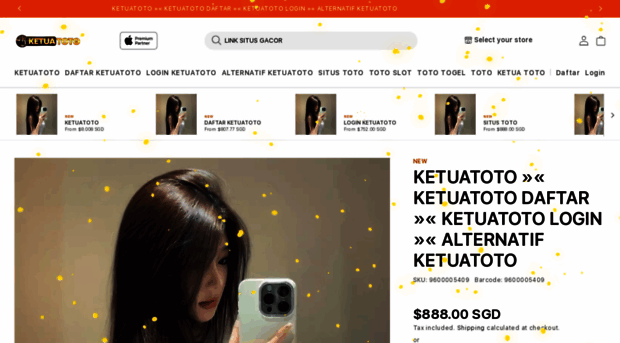 pgpkecsewon.org