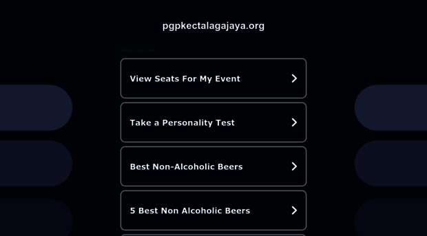 pgpkectalagajaya.org
