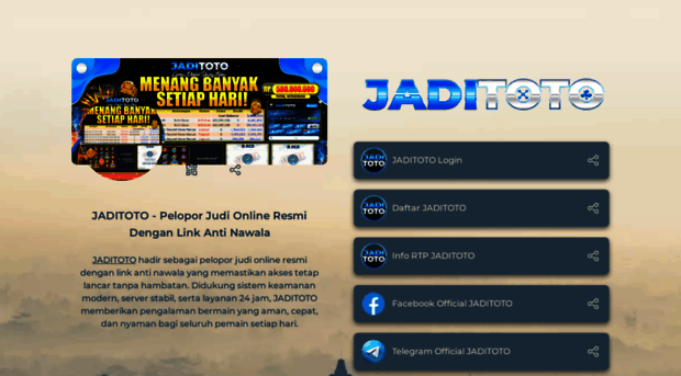 pgpkectambunselatan.org
