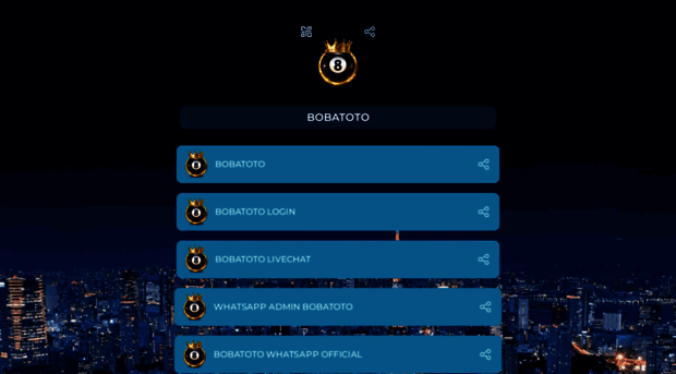 pgpkectomilito.org