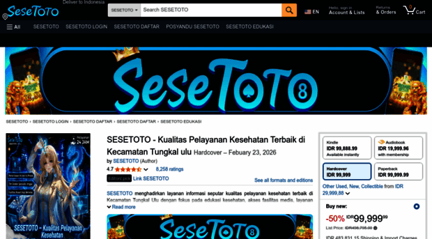 pgpkectungkalulu.org