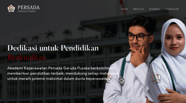 pgpkepi.org