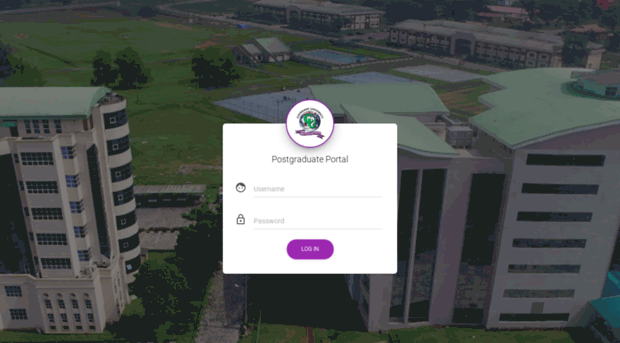 pgportal.covenantuniversity.edu.ng