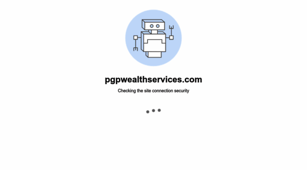 pgpwealthservices.com