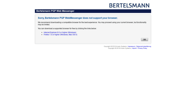 pgpweb.bertelsmann.de