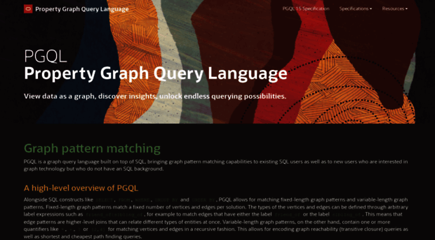 pgql-lang.org