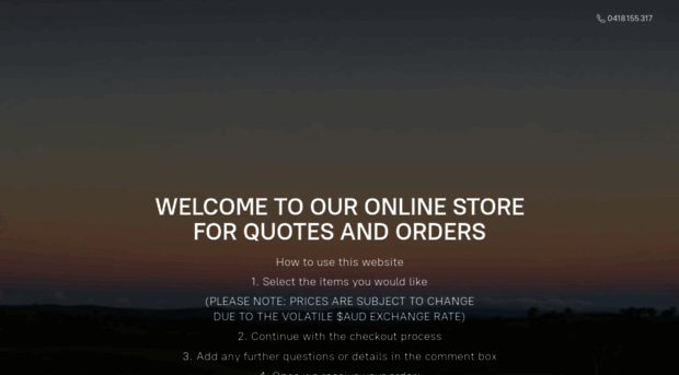 pgqldshop.ecwid.com