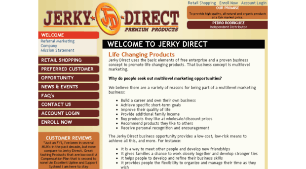 pgr.jerkydirect.com