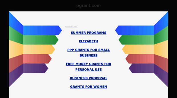 pgrant.com