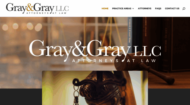 pgraylaw.com