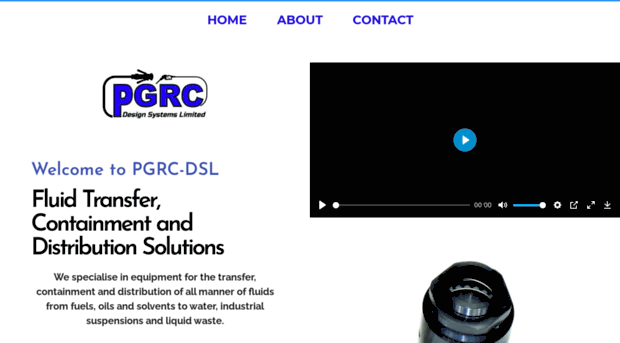 pgrc-dslgroup.com