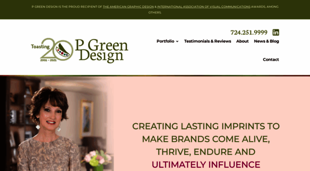 pgreendesign.com