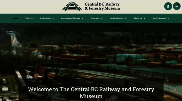 pgrfm.bc.ca