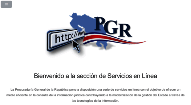 pgrweb.go.cr