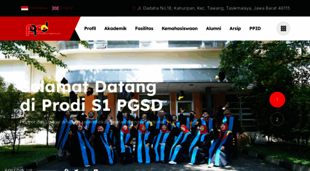 pgsd-tasikmalaya.upi.edu