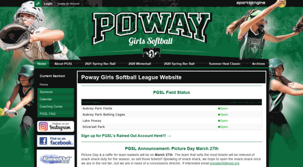 pgsl.sportngin.com