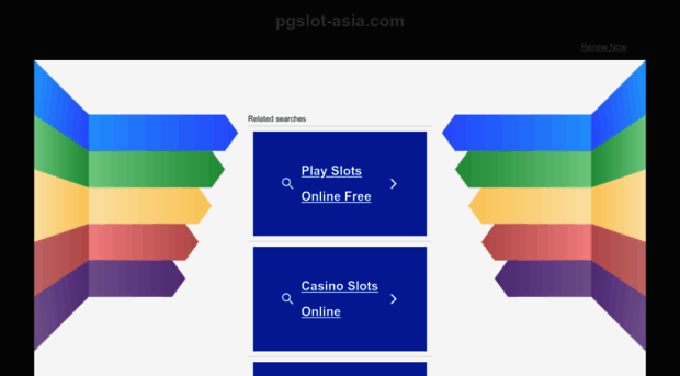 pgslot-asia.com
