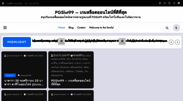 pgslot99.net