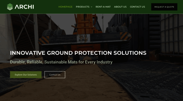 pgsmats.com