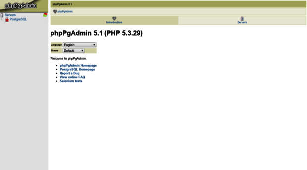 pgsql.pipni.cz