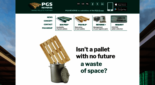 pgsreverse.com