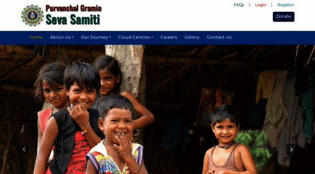 pgssgkp.online