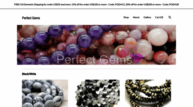 pgstones.com