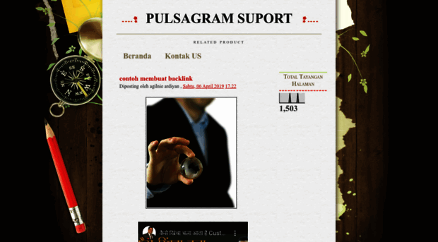 pgsuport.blogspot.com