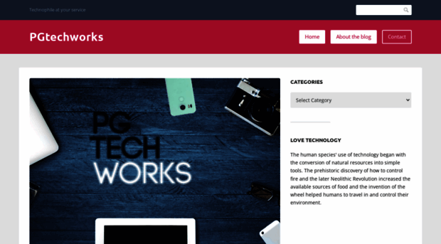pgtechworks.wordpress.com