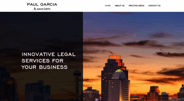 pgtxlaw.com
