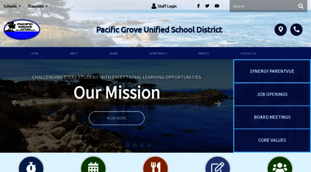 pgusd.org