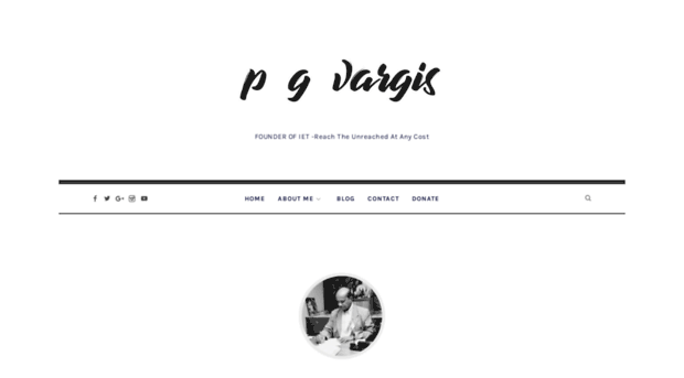 pgv.com