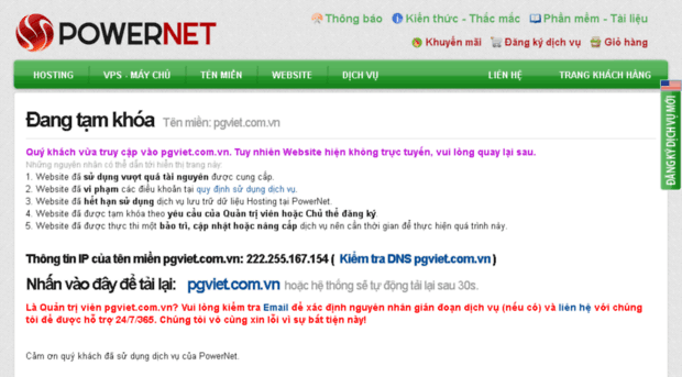 pgviet.com.vn