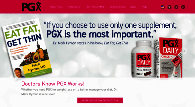 pgx.com