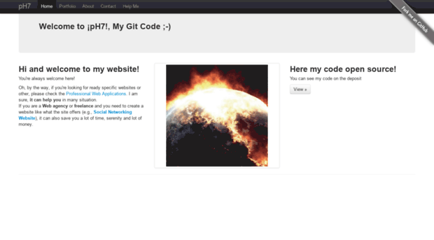 ph-7.github.com