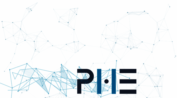 ph-expertise.com