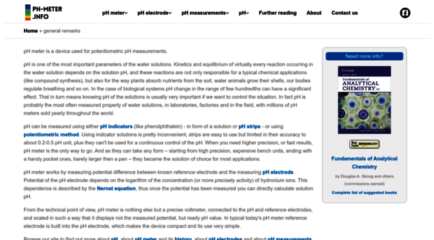 ph-meter.info